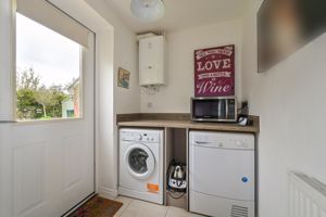Utility Room- click for photo gallery